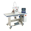 KL-G10-ZB edging machine